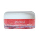 Eminence Pink Grapefruit Vitality Masque - 2 oz Eminence Pink Grapefruit Vitality Masque - 2 oz